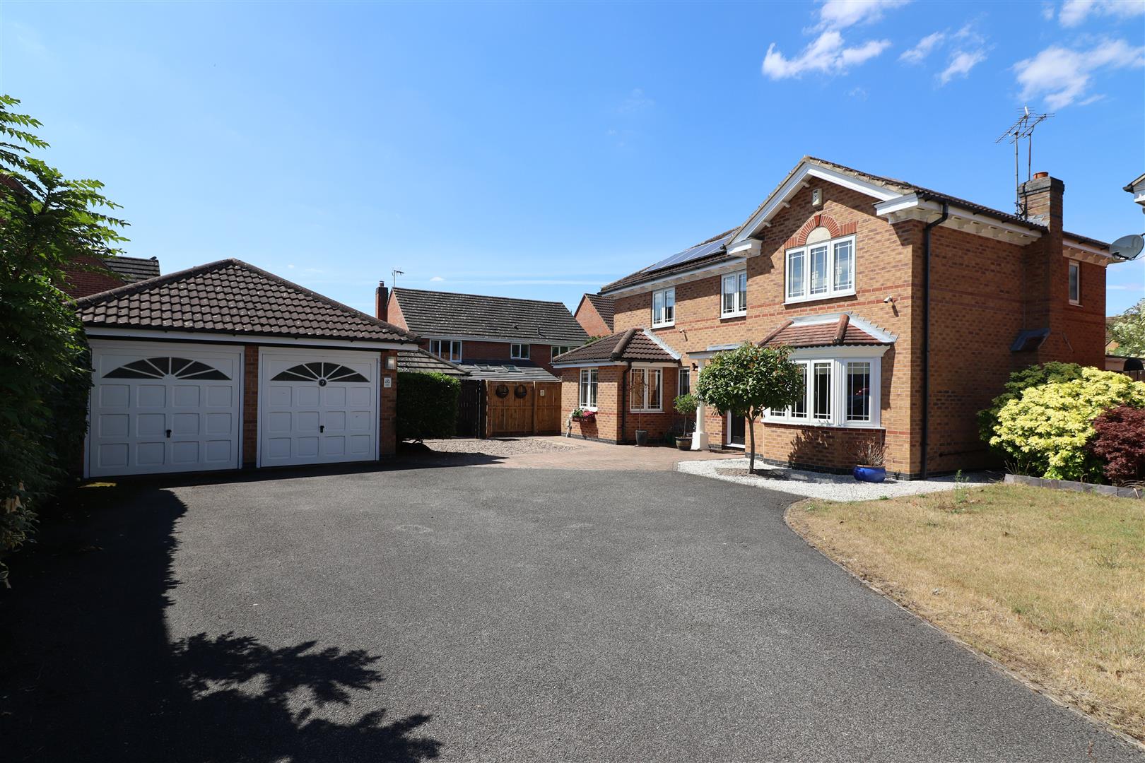 Philip Bannister Estate & Letting Agents in Hull and East Yorkshire